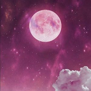 Meet your Posher, Marvin